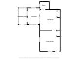 313 California Avenue - Photo 2