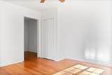 313 California Avenue - Photo 7