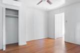 313 California Avenue - Photo 8