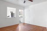 313 California Avenue - Photo 9