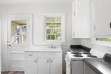 313 California Avenue - Photo 10