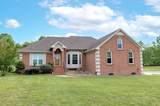 3030 Highway 25W - Photo 2
