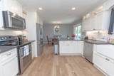 3030 Highway 25W - Photo 11