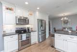3030 Highway 25W - Photo 12