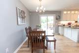 3030 Highway 25W - Photo 14