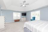 3030 Highway 25W - Photo 15
