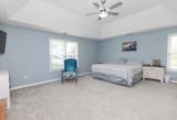 3030 Highway 25W - Photo 16