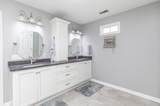 3030 Highway 25W - Photo 19