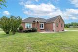 3030 Highway 25W - Photo 3