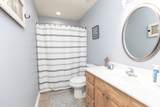 3030 Highway 25W - Photo 21