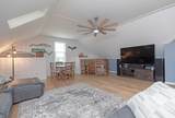 3030 Highway 25W - Photo 23