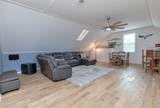 3030 Highway 25W - Photo 24