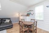 3030 Highway 25W - Photo 25