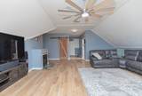 3030 Highway 25W - Photo 26