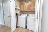 3030 Highway 25W - Photo 29