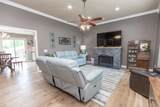 3030 Highway 25W - Photo 4