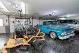3030 Highway 25W - Photo 31