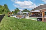 3030 Highway 25W - Photo 32