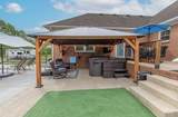 3030 Highway 25W - Photo 33