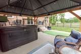 3030 Highway 25W - Photo 34