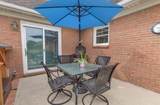 3030 Highway 25W - Photo 35