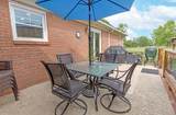 3030 Highway 25W - Photo 36