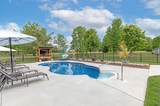 3030 Highway 25W - Photo 37