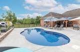 3030 Highway 25W - Photo 38
