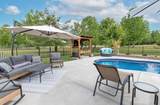 3030 Highway 25W - Photo 39