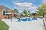 3030 Highway 25W - Photo 40