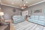 3030 Highway 25W - Photo 5