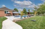 3030 Highway 25W - Photo 41