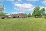 3030 Highway 25W - Photo 42