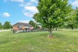 3030 Highway 25W - Photo 43