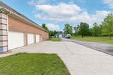 3030 Highway 25W - Photo 44