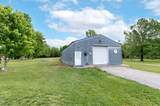 3030 Highway 25W - Photo 45