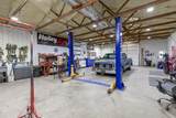 3030 Highway 25W - Photo 46