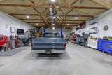 3030 Highway 25W - Photo 47