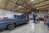 3030 Highway 25W - Photo 48