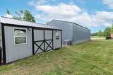 3030 Highway 25W - Photo 49