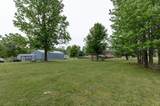 3030 Highway 25W - Photo 50