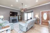 3030 Highway 25W - Photo 6