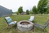 3030 Highway 25W - Photo 51