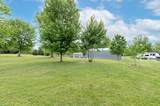3030 Highway 25W - Photo 52