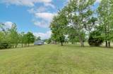 3030 Highway 25W - Photo 53
