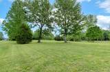 3030 Highway 25W - Photo 54