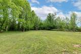 3030 Highway 25W - Photo 55