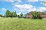 3030 Highway 25W - Photo 56