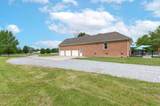 3030 Highway 25W - Photo 57
