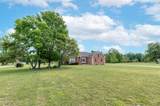 3030 Highway 25W - Photo 58